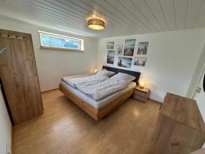 Ferienhaus Küstenkracher in Maasholm-Bad