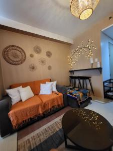 Balay Maria