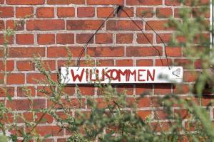 Ferienwohnung Stellah