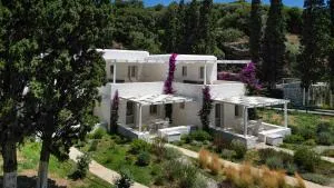 Votsalo Seaside - Steniaí