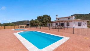 Casa Mis Niñas Casabermeja by Ruralidays