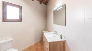 Casa Mis Niñas Casabermeja by Ruralidays