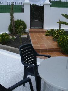 Villas Don Rafael