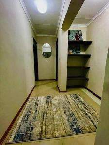 Classique B&B Gaborone