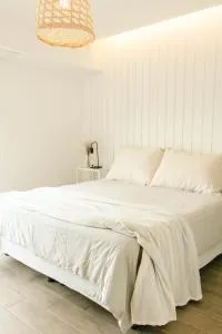 Maresia Quequén - Quequén