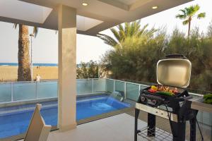 Oasis Serenity by VillaGranCanaria