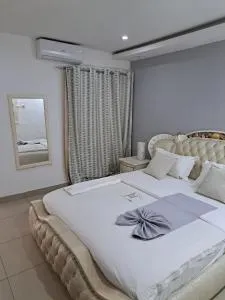 Kaya ka Hina - Xai-Xai