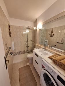 Ocean Panorama - Apartment in Playa de Las Americas Tenerife