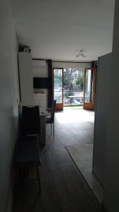 Cannes proche croisette