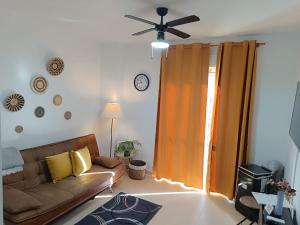 Capuchinos House Apartment in City Center