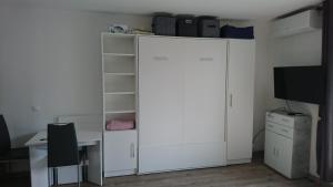 Cannes proche croisette