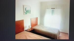 Mar Apartamento