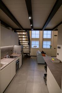 La Villa Viale Verdi