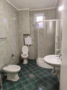 Sudent Rooms