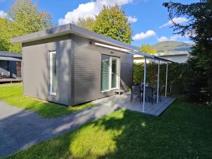 Apartmán Laura - 3hvězdičkové hotely ve městě Rožnov pod Radhoštěm