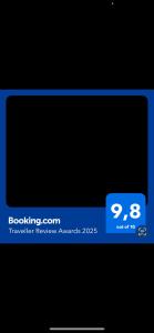 Magic loft underground