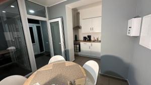 Klykių apartamentai