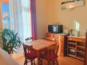 Le TORRENT ENCHANTÉ