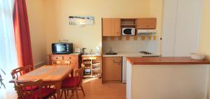 Le TORRENT ENCHANTÉ