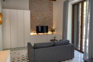 Denia Luxe Lofts