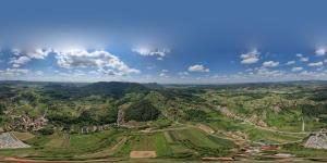 Relax with view Holiday House