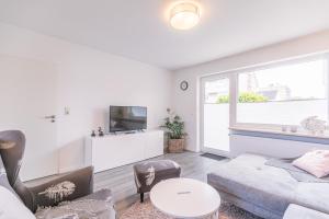 Haus im Törn Haus im Törn, Whg 4