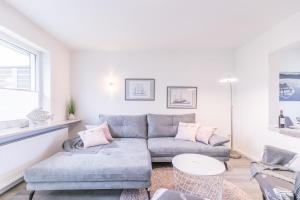 Haus im Törn Haus im Törn, Whg 4