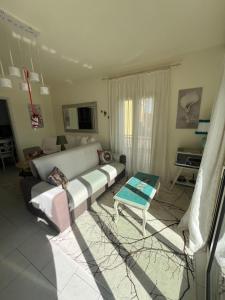 CasAnima vista incantevole vicino Taormina