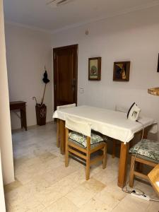 Piso SANTA MONICA Zamora