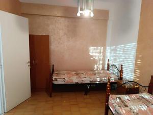 Greek Sahara Apartment 9