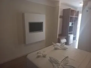 Linhares Design ap 419, 101 e 102 - Sooretama