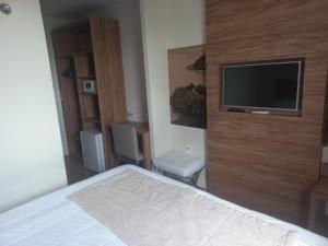 Linhares Design ap 419, 101 e 102