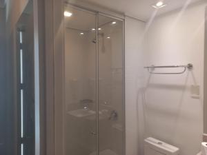 Linhares Design ap 419, 101 e 102