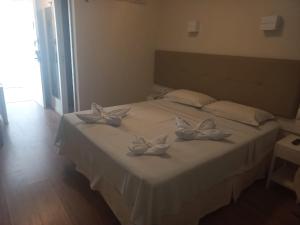 Linhares Design ap 419, 101 e 102