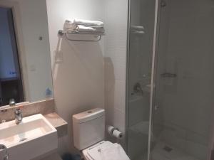 Linhares Design ap 419, 101 e 102