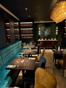 The Ormond At Tetbury