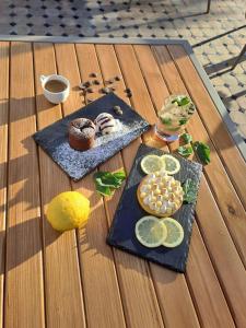 MIA Urban Detroit Tanger