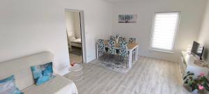 NAROZI prázdninový dům LIPNO