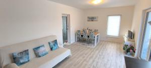 NAROZI prázdninový dům LIPNO