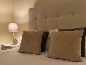 Quinta do Portal Guest House