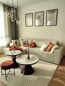 Sweet Dreams Apartment - Špačince