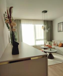 Sweet Dreams Apartment