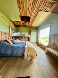 Panguipulli Bella Vista