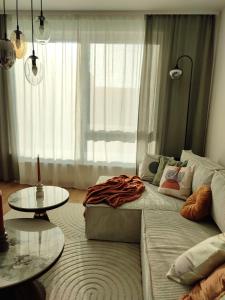 Sweet Dreams Apartment