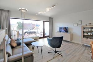 Gro_e Stra_e 19_ Whg_ 2