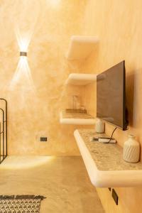 Casa Nala Calicoan - Standard Room