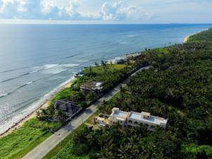 Casa Nala Calicoan - Standard Room