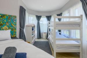 Lighthouse Family Home