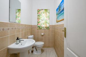 Lighthouse Family Home