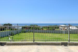 Lighthouse Family Home